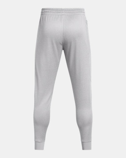 Armour Fleece Collegiate Men's Joggers