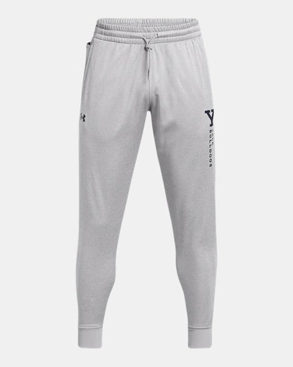 Armour Fleece Collegiate Men's Joggers