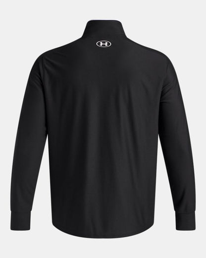 UA Challenger Men's Track Jacket