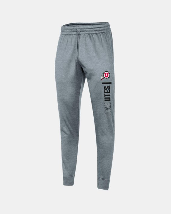 Armour Fleece Collegiate Men's Joggers