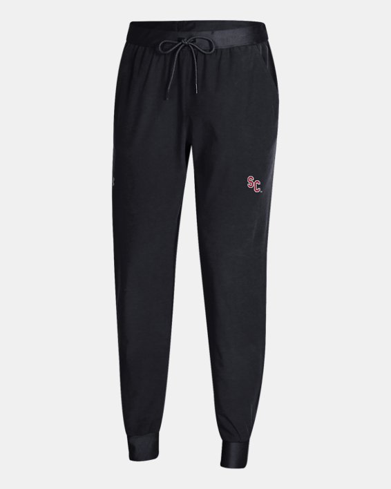 UA Sport Woven Collegiate Women's Pants