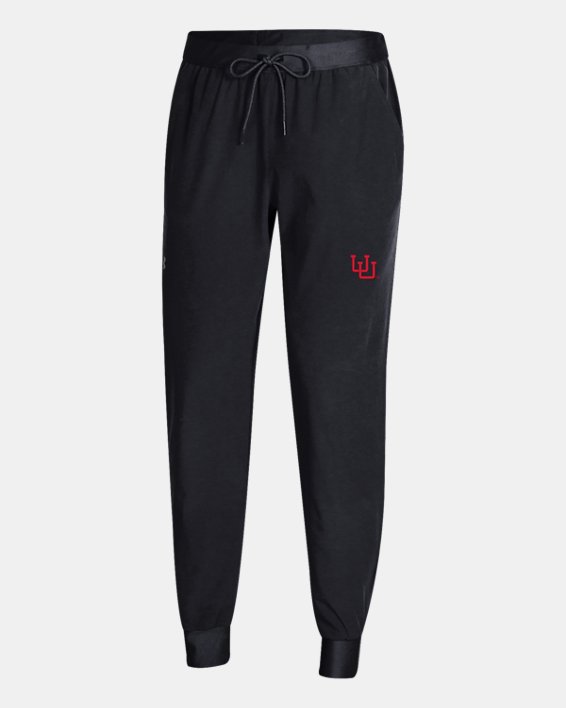 UA Sport Woven Collegiate Women's Pants