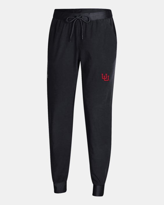 UA Sport Woven Collegiate Women's Pants