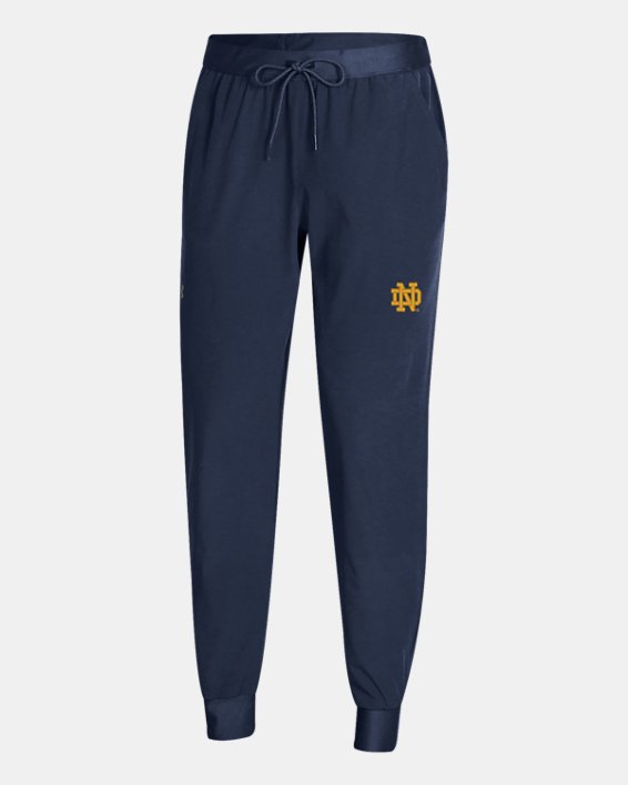 UA Sport Woven Collegiate Women's Pants
