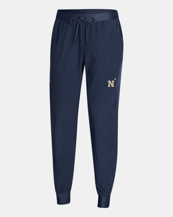 UA Sport Woven Collegiate Women's Pants