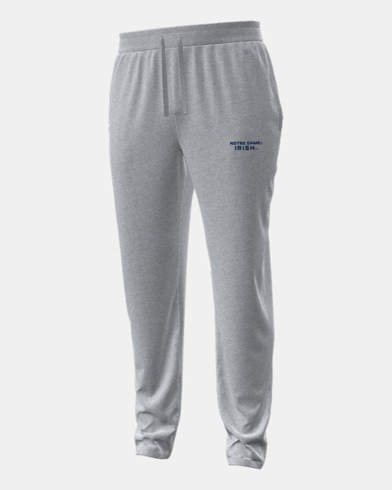 UA Motion Collegiate Men's Pants