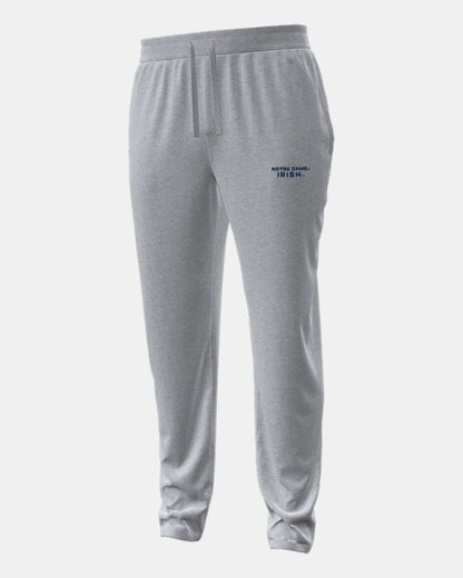 UA Motion Collegiate Men's Pants