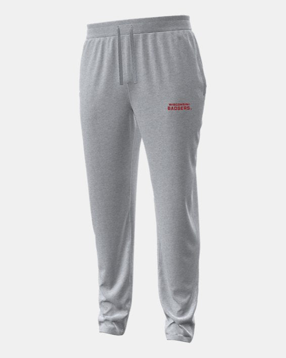 UA Motion Collegiate Men's Pants