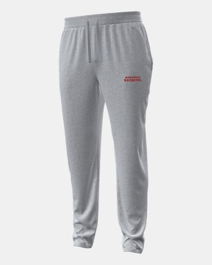 UA Motion Collegiate Men's Pants