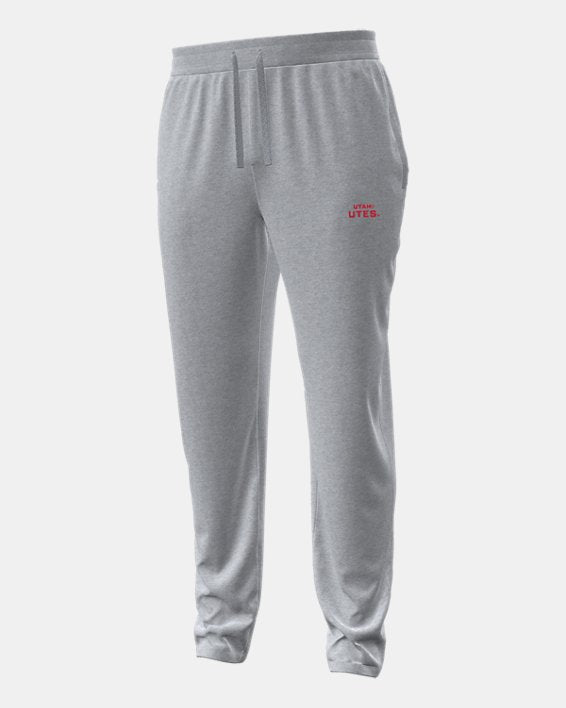 UA Motion Collegiate Men's Pants