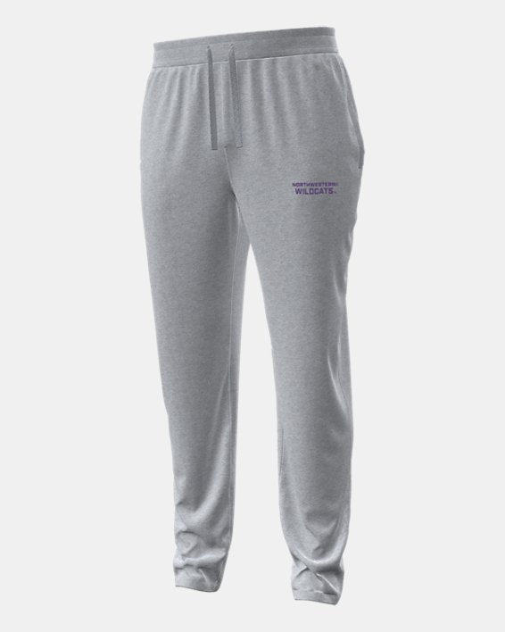 UA Motion Collegiate Men's Pants