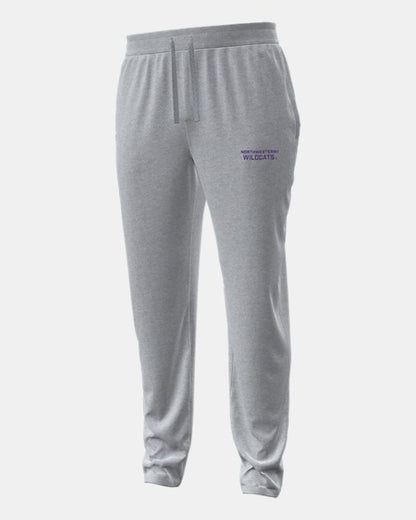 UA Motion Collegiate Men's Pants