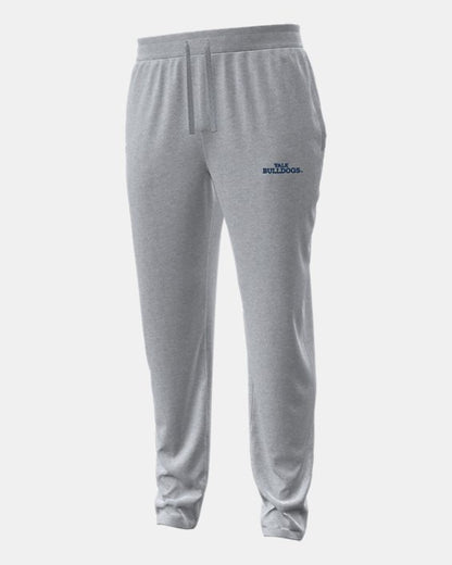 UA Motion Collegiate Men's Pants