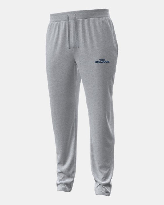 UA Motion Collegiate Men's Pants