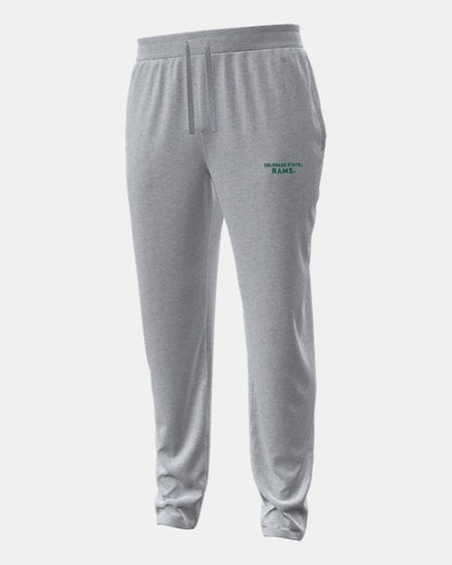 UA Motion Collegiate Men's Pants