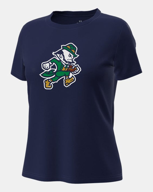 UA Tech Stretch Collegiate null