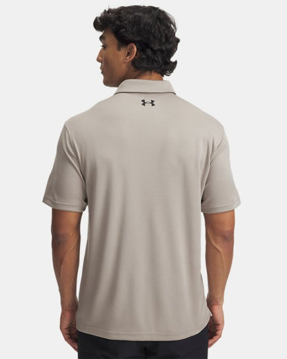 UA Tech Men's Polo