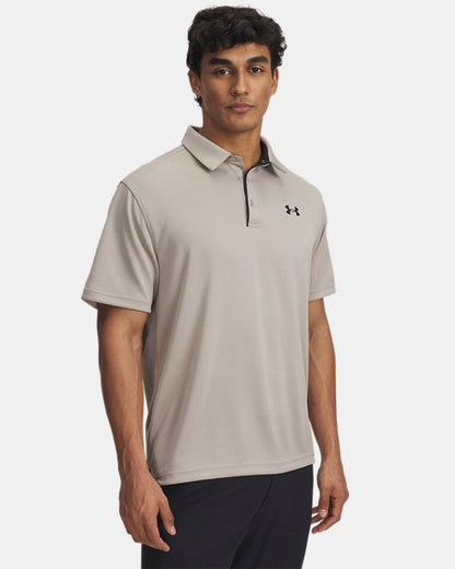 UA Tech Men's Polo