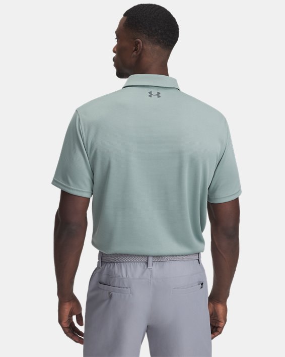 UA Tech Men's Polo