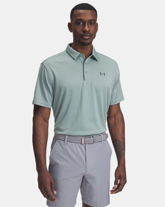 UA Tech Men's Polo