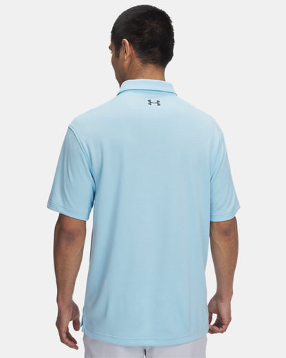 UA Tech Men's Polo
