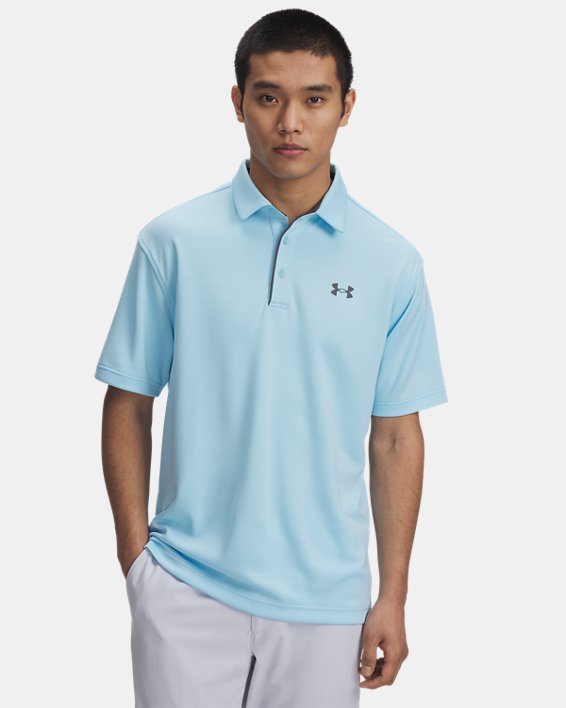 UA Tech Men's Polo