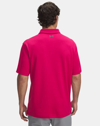 UA Tech Men's Polo