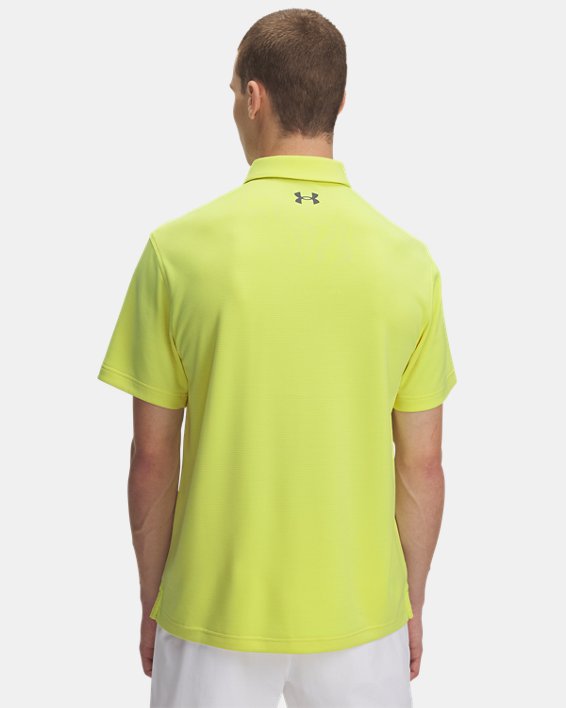 UA Tech Men's Polo