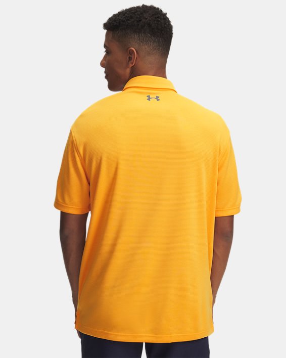 UA Tech Men's Polo