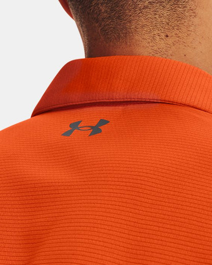UA Tech Men's Polo