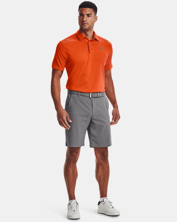 UA Tech Men's Polo