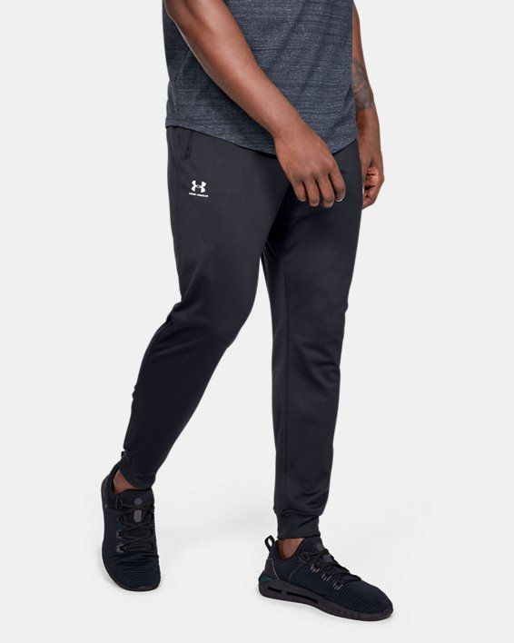 UA Sportstyle Men's Joggers