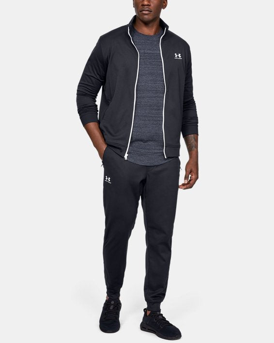 UA Sportstyle Men's Joggers