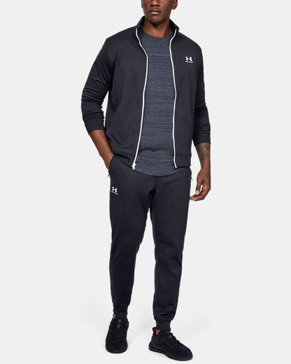 UA Sportstyle Men's Joggers