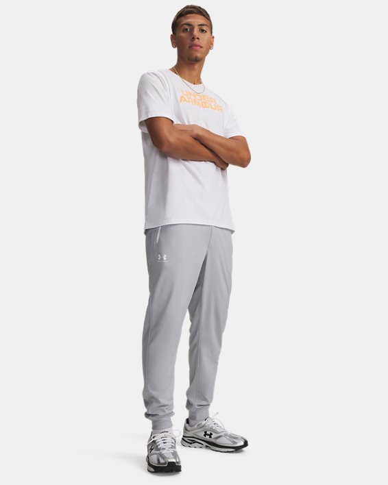 UA Sportstyle Men's Joggers