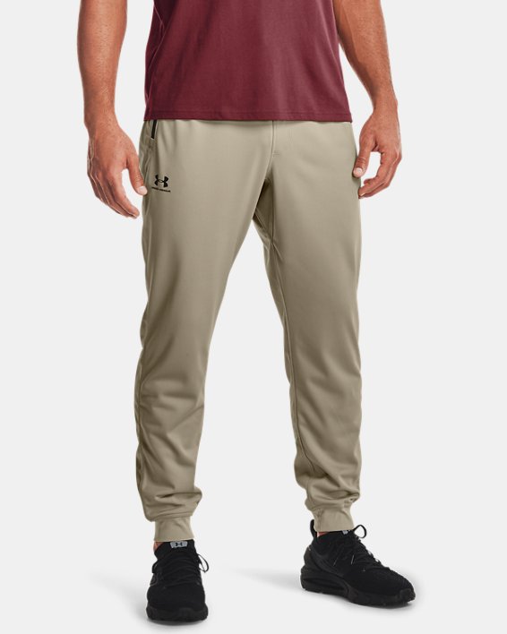 UA Sportstyle Men's Joggers