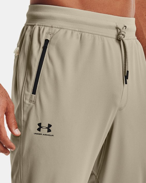 UA Sportstyle Men's Joggers