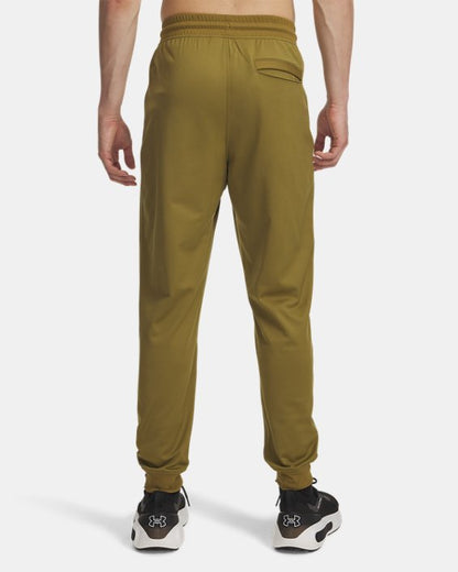 UA Sportstyle Men's Joggers