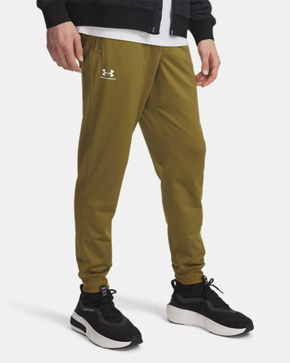 UA Sportstyle Men's Joggers