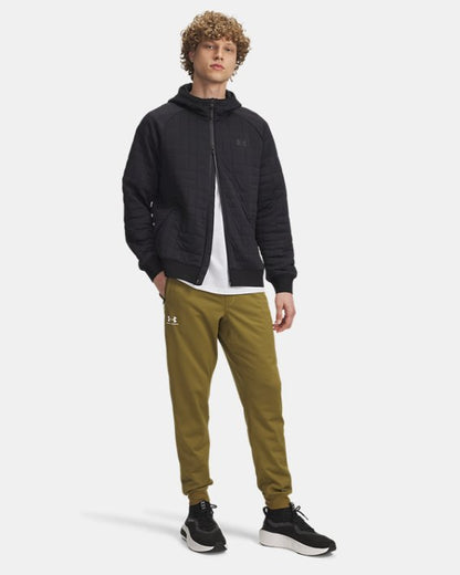 UA Sportstyle Men's Joggers