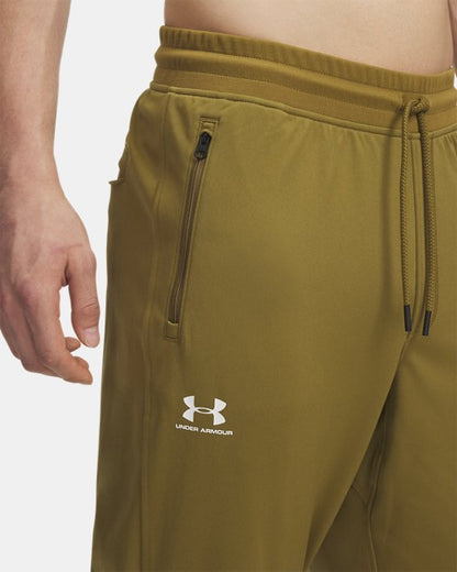 UA Sportstyle Men's Joggers