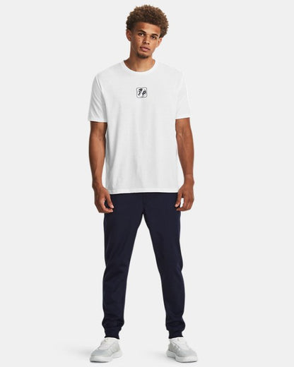 UA Sportstyle Men's Joggers