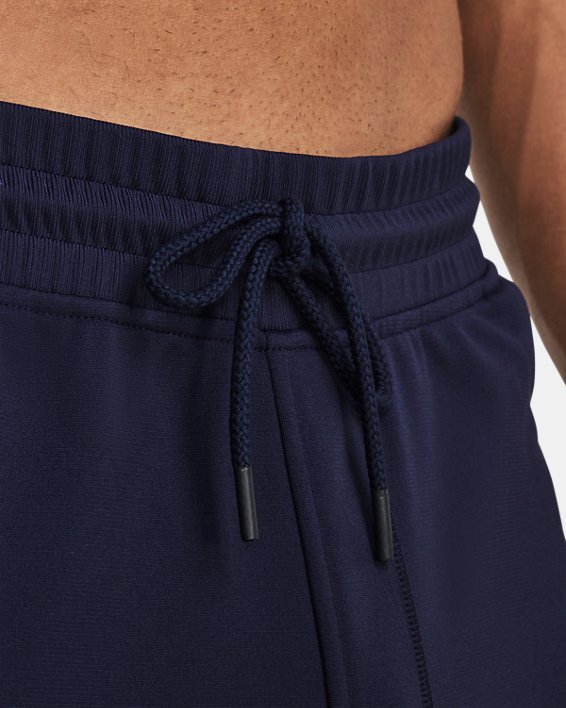 UA Sportstyle Men's Joggers