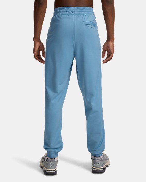 UA Sportstyle Men's Joggers