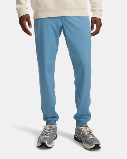 UA Sportstyle Men's Joggers