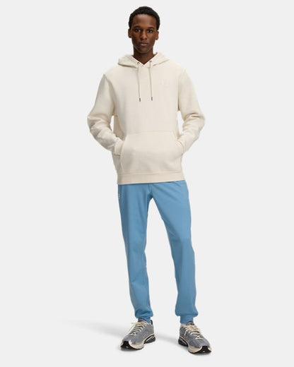 UA Sportstyle Men's Joggers