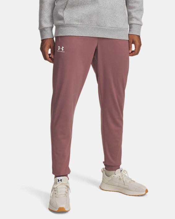 UA Sportstyle Men's Joggers