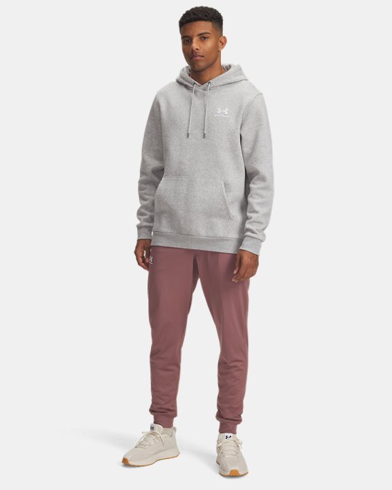 UA Sportstyle Men's Joggers