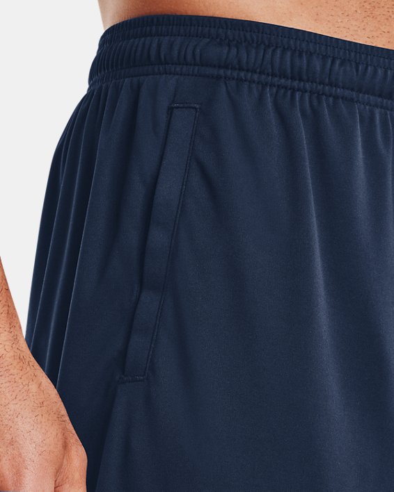 UA Tech Graphic Men's 10 Shorts