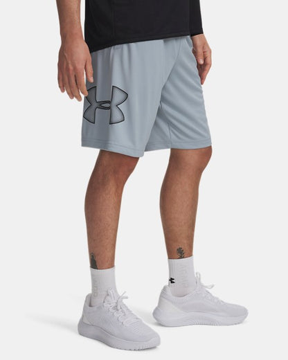 UA Tech Graphic Men's 10 Shorts